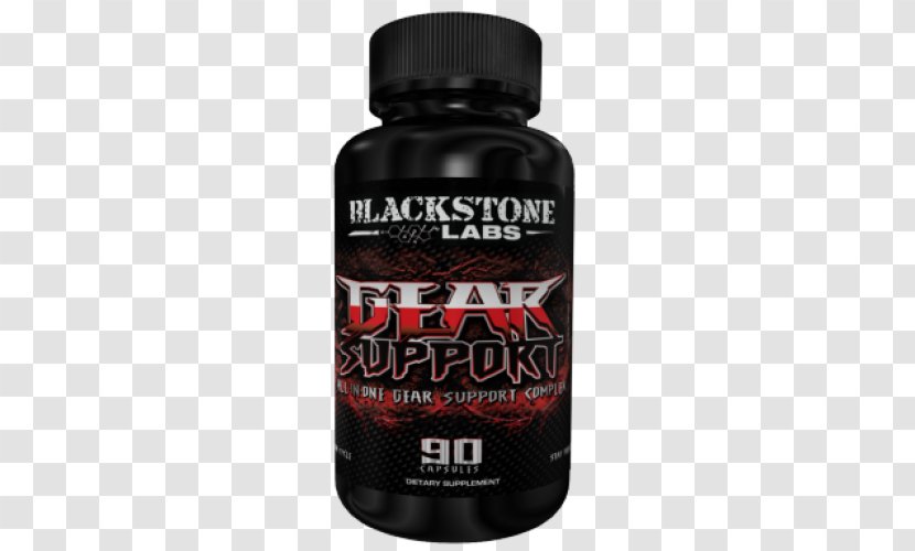 Dietary Supplement Prohormone Capsule Nutrition Blackstone Labs - Anabolism - Liquid Transparent PNG