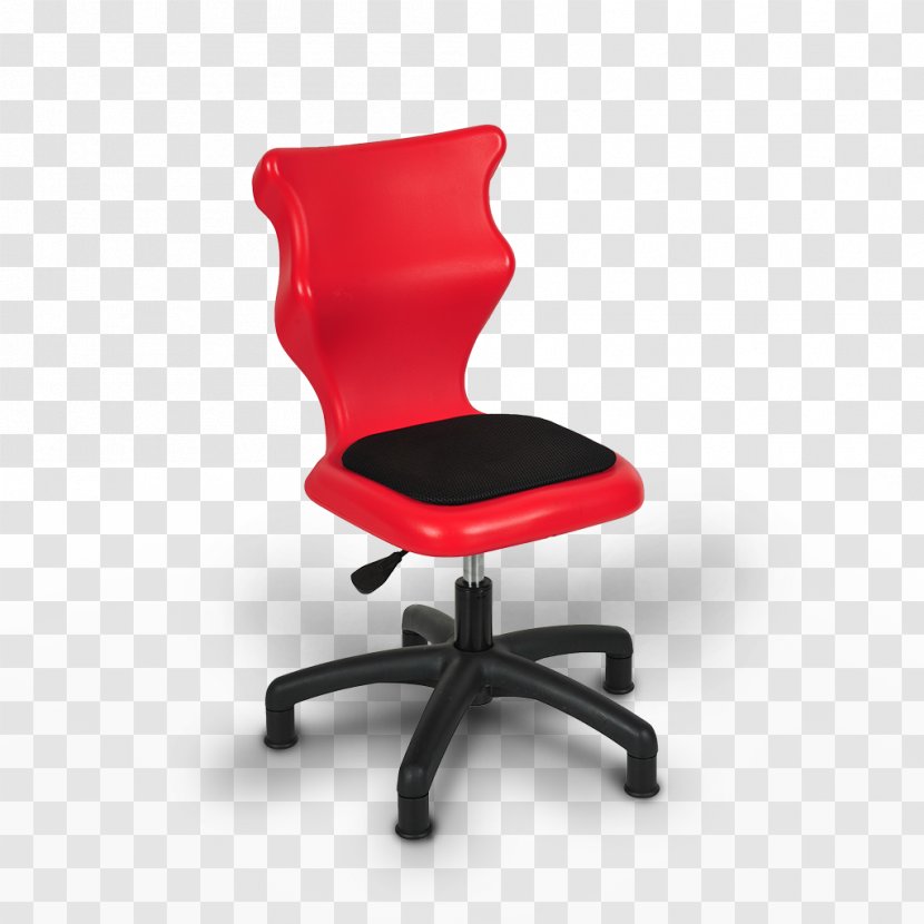 Office & Desk Chairs Wing Chair Furniture Interior Design Services - Comfort Transparent PNG