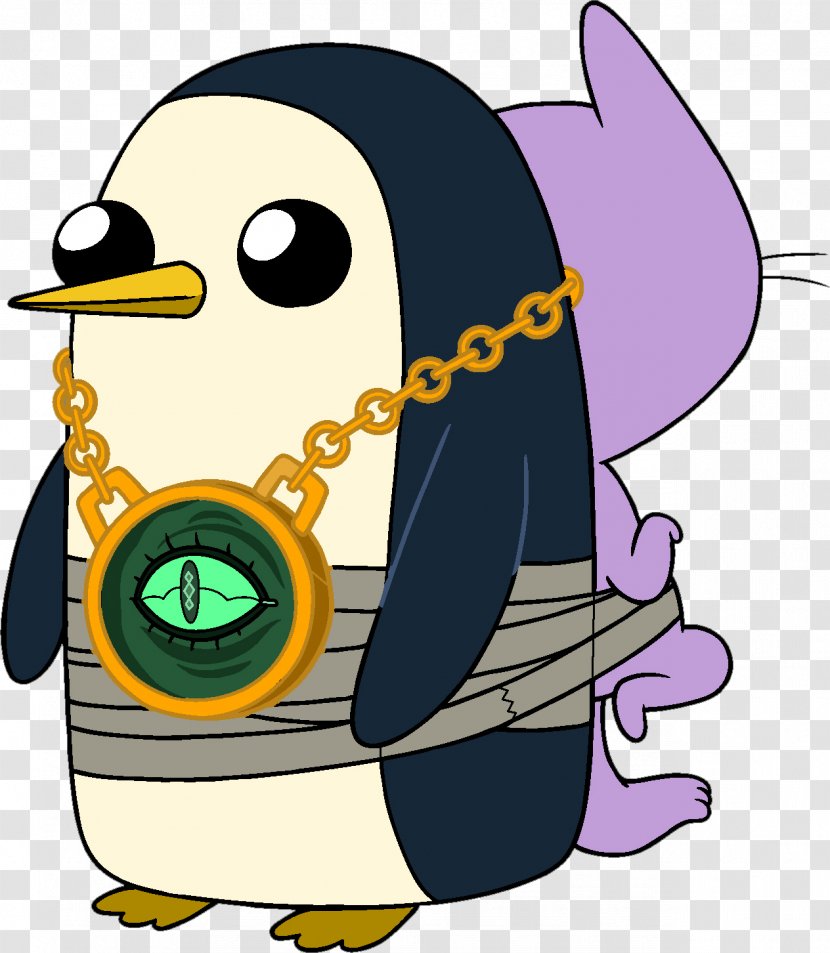 Jake The Dog Ice King Finn Human Marceline Vampire Queen - Adventure - Time Transparent PNG