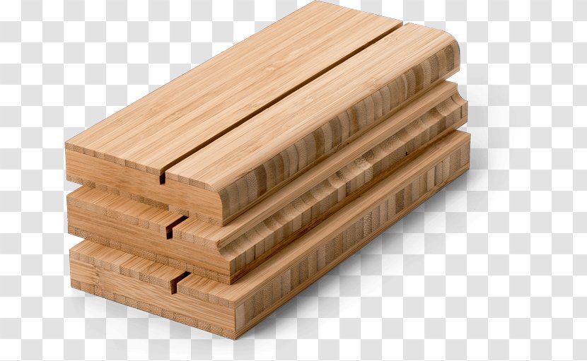 Paper Wood Stain Crate Lumber - Wooden Box Transparent PNG
