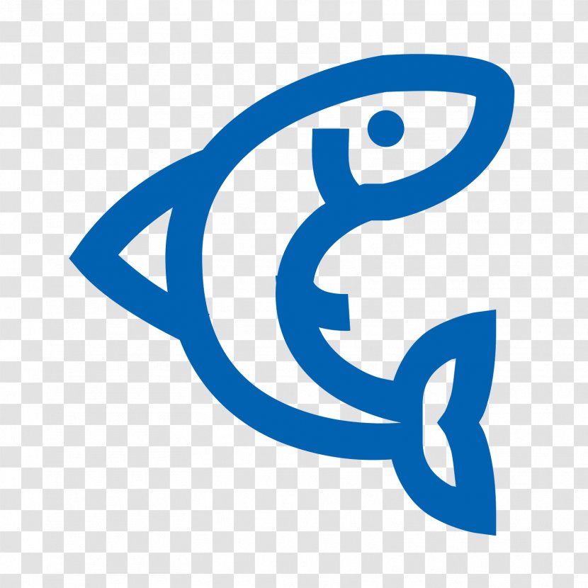 Logo Brand Font - Microsoft Azure - E Transparent PNG