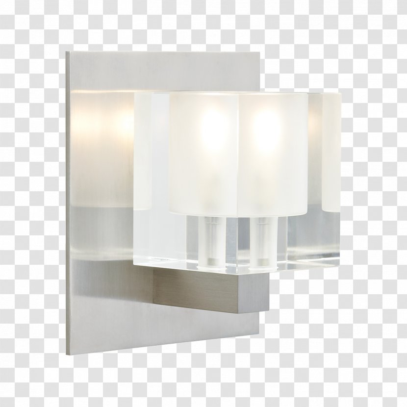 Light Fixture Sconce Lighting Wall - Lightemitting Diode - Bipin Lamp Base Transparent PNG