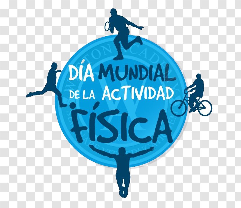 Physical Activity Sport Motion 0 1 - 2018 - Mundial Transparent PNG