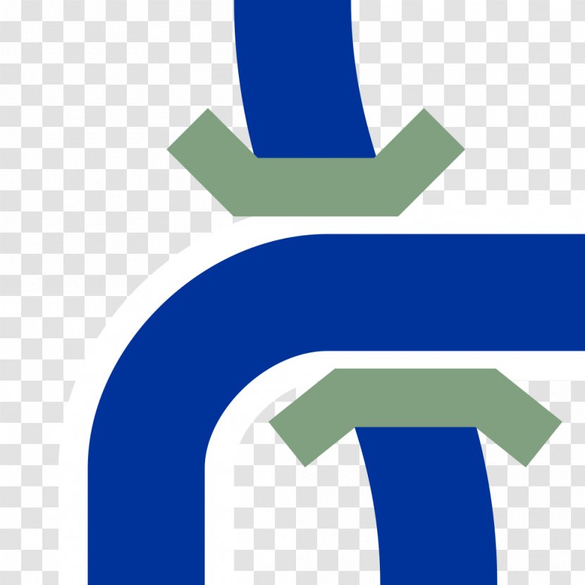Product Design Logo Number Brand - Rail Transparent PNG