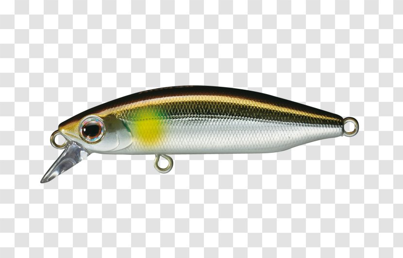 Spoon Lure Perch Osmeriformes Fish AC Power Plugs And Sockets - Ac - Akm Transparent PNG