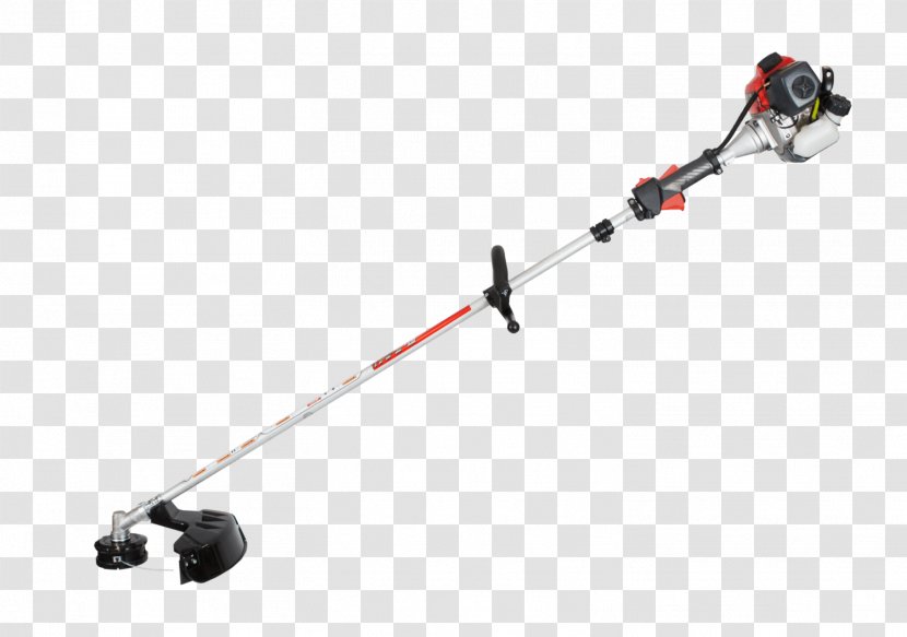 String Trimmer Lawn Mowers Garden Tool - Hardware - Chainsaw Transparent PNG