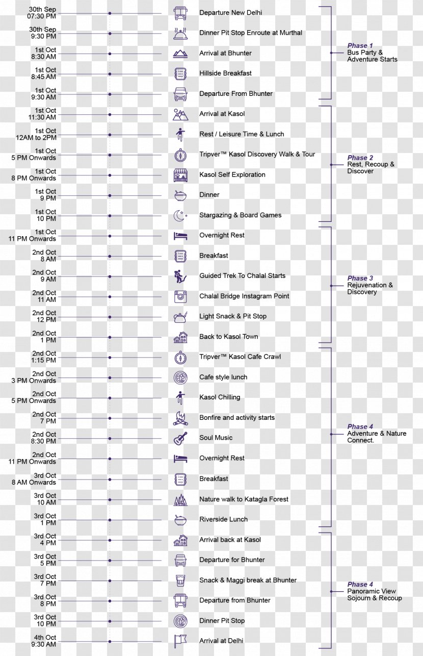 Line Angle Document - Text Transparent PNG