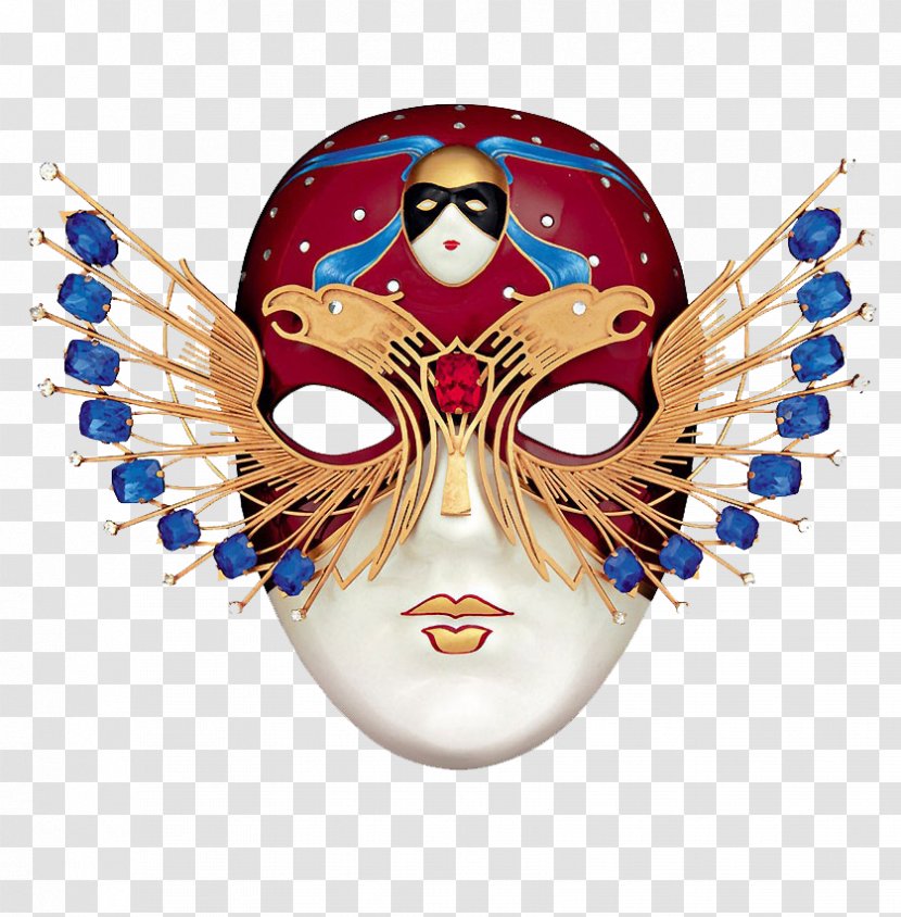 Performance Golden Mask Theatre Festival Puppetry - Pay For - Gold Transparent PNG