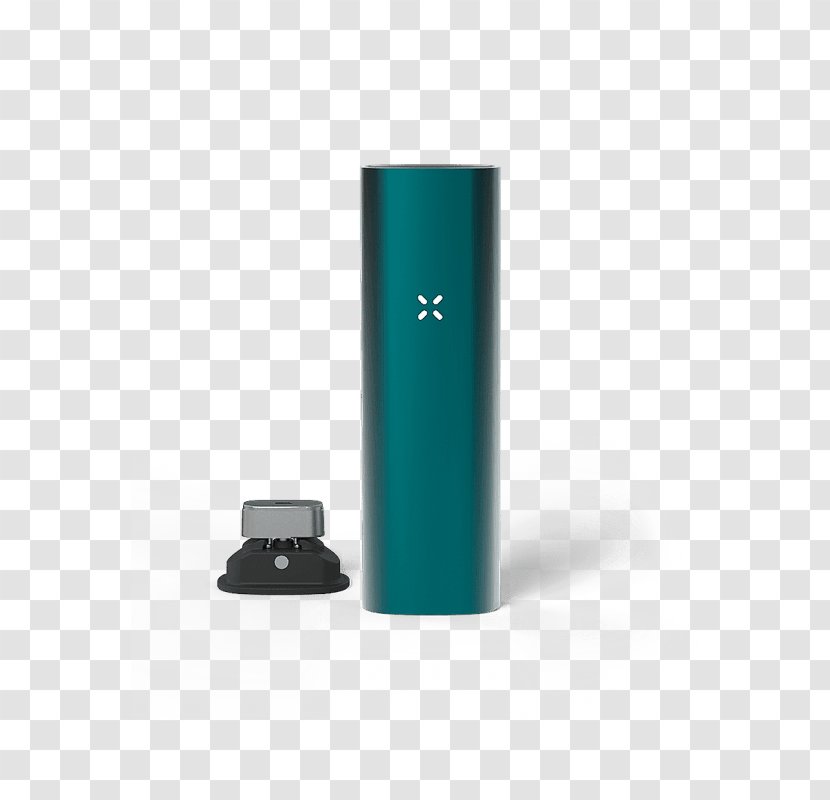 Product Design Multimedia Electronics Cylinder - Marijuana Grow Box Hydroponic Systems Transparent PNG
