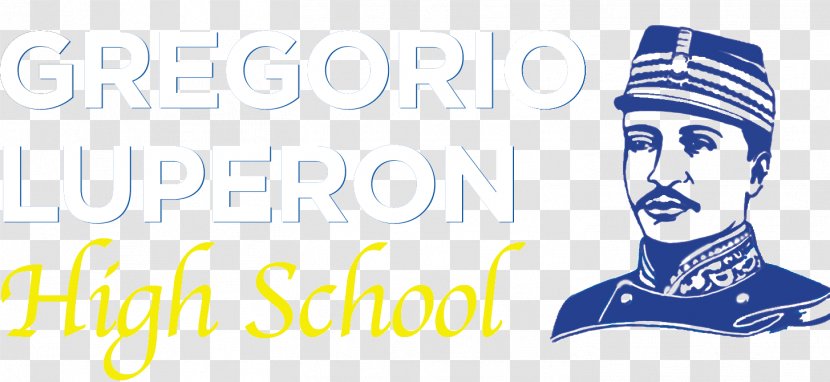 Gregorio Luperón Mathematics Science Logo Brand - Corporation - Boy Volleyball Serve Transparent PNG