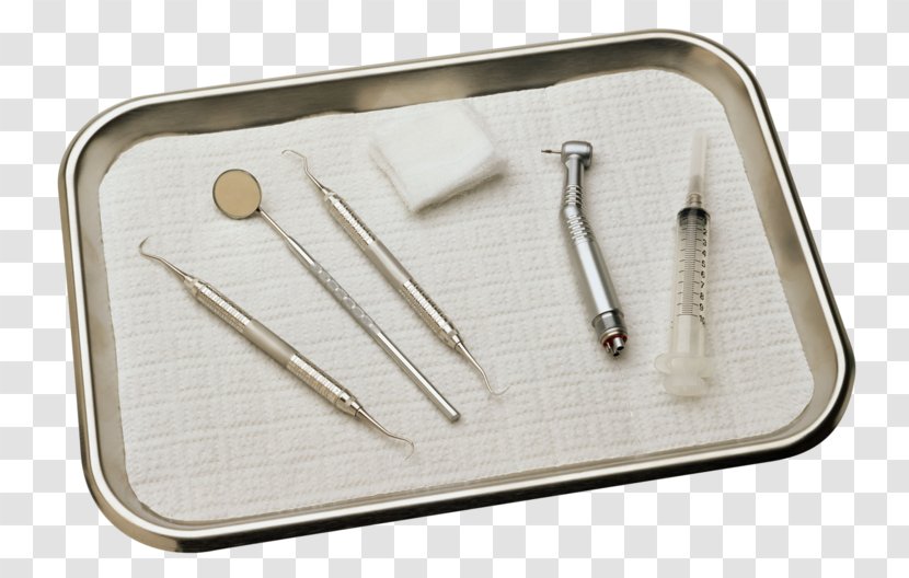 Medicine Sterilization Orthodontics Surgical Drain - Tools Transparent PNG