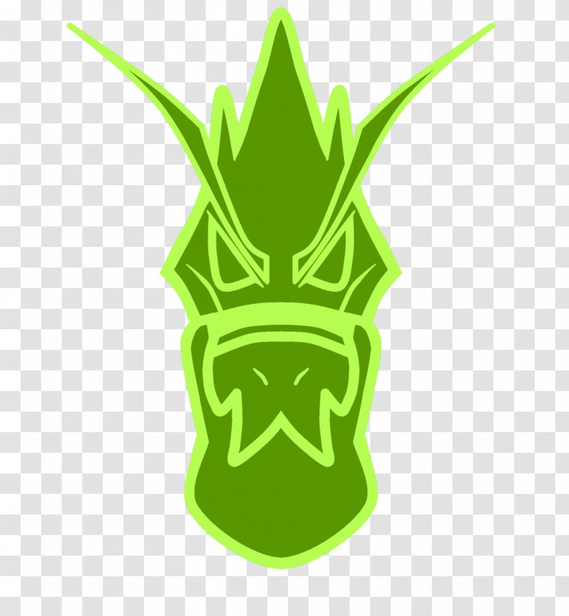 Ben 10: Omniverse Alien Force Galactic Racing - Organism - 99 Transparent PNG