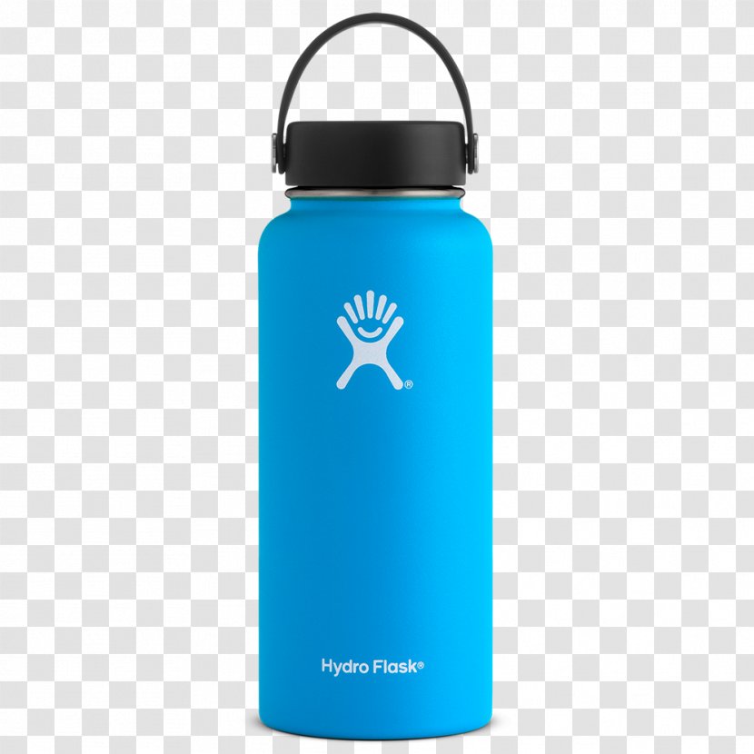 Water Bottles Vacuum Insulated Panel Thermal Insulation - Bottle Transparent PNG