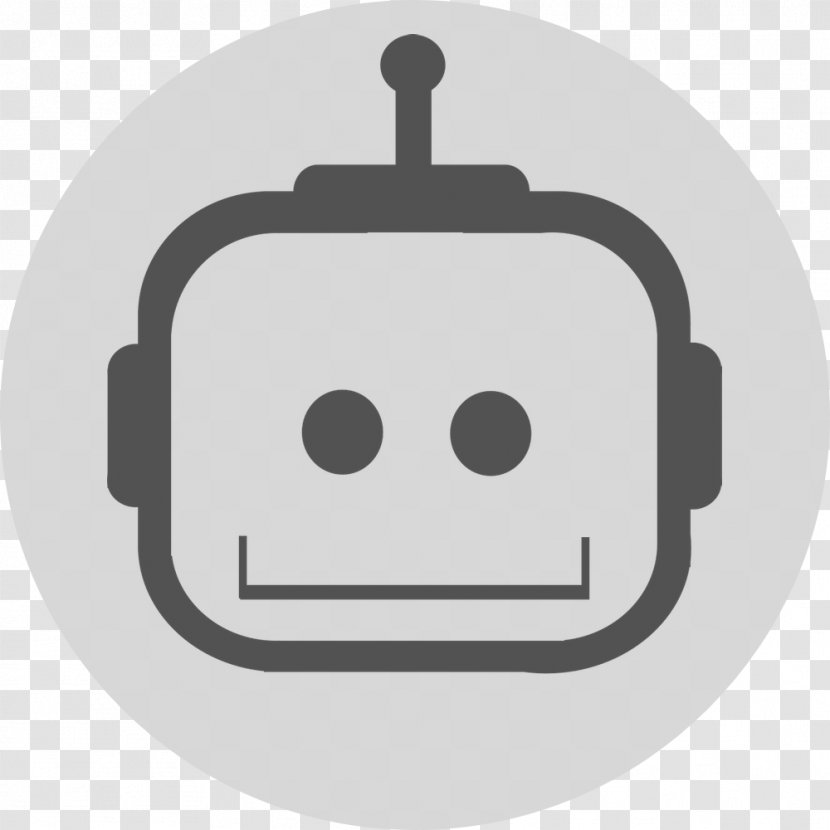 Internet Bot Telegram Steemit - Bitcoin Arbitrage - BOTÃO Transparent PNG