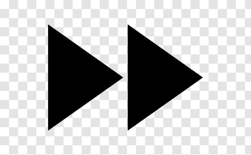 Arrow Symbol - Black - Get Instant Access Button Transparent PNG