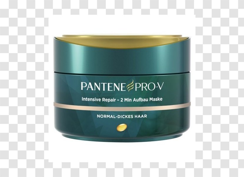 Pantene Pro-V Repair & Protect Shampoo Facial Cream Milliliter - Aufbau Principle - Pentene Transparent PNG