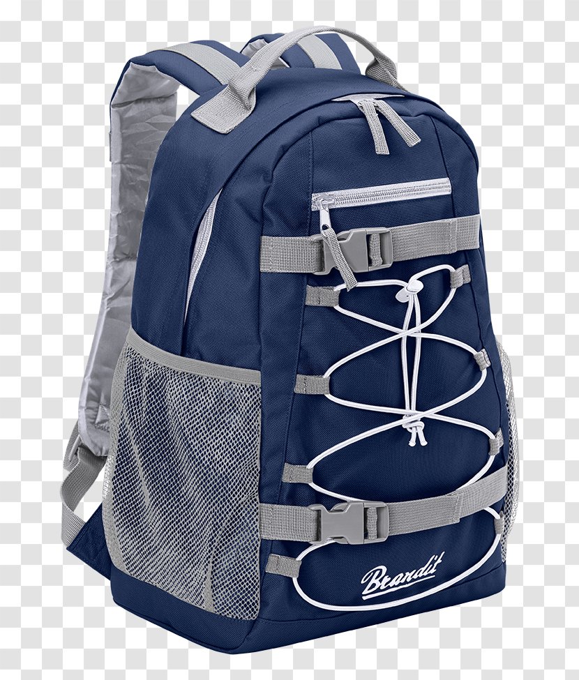 Toyota Urban Cruiser Backpack Liter Bag - Hiking Transparent PNG