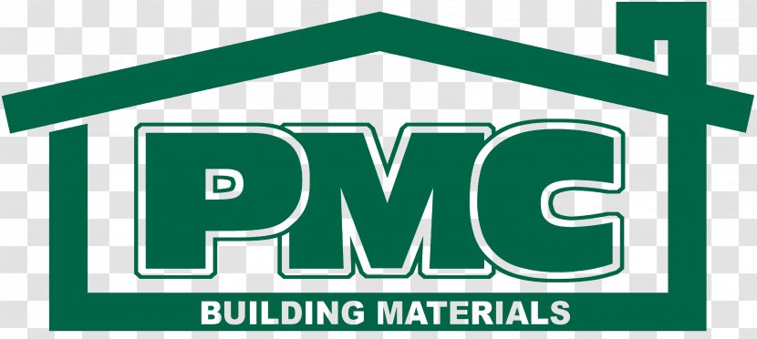 PMC West East Architectural Engineering Building Materials General Contractor - Text - Material Transparent PNG