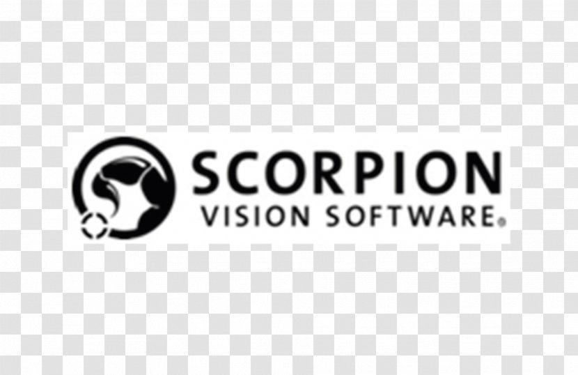 Scorpion Robot Vision Machine - Black Transparent PNG