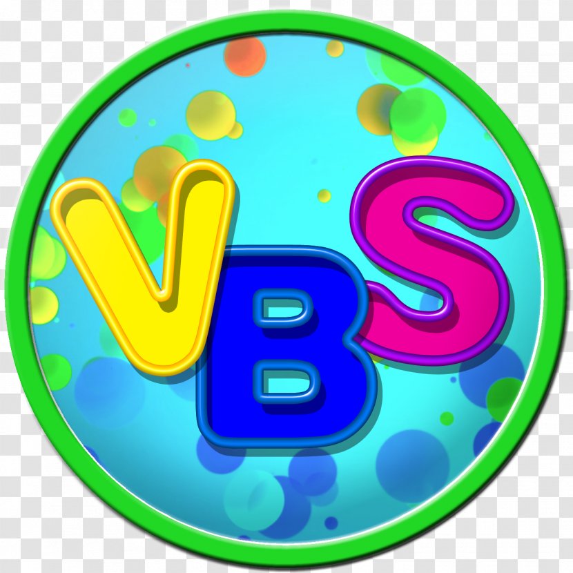 Vacation Bible School Questa Piedmont Okefenokee Baptist Association Summer Eventbrite - Area Transparent PNG