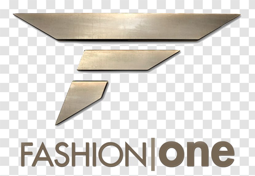 Fashion One Product Design Television Transparent PNG