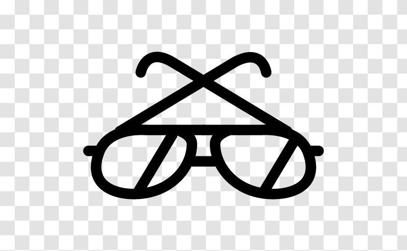 Sunglasses Clip Art - Symbol - Glasses Transparent PNG
