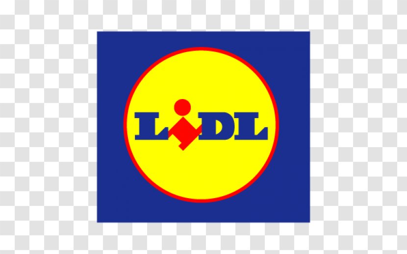 Ireland Logo Lidl - Symbol - Symbols Transparent PNG
