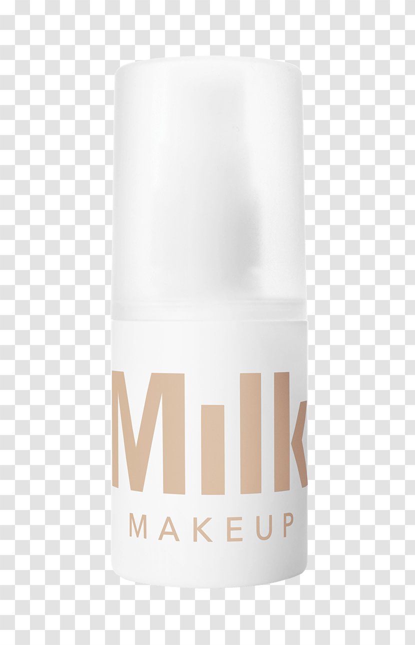 Cosmetics London Loves Setting Spray Aerosol - Milk Transparent PNG