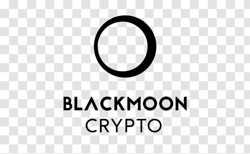 Cryptocurrency Initial Coin Offering Investment Fund CryptoCoinsNews - Bitcoin - Blackmoon Transparent PNG