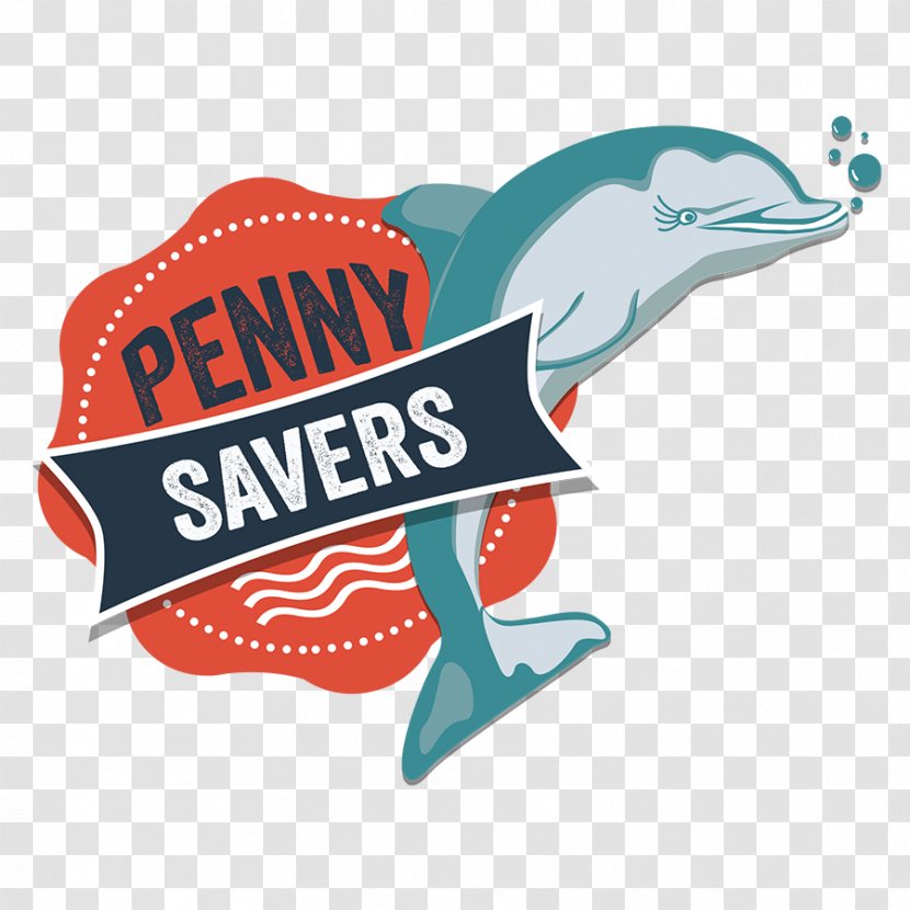 National Credit Union Administration Cooperative Bank Finance Saving - Whales Dolphins And Porpoises - Penny Transparent PNG