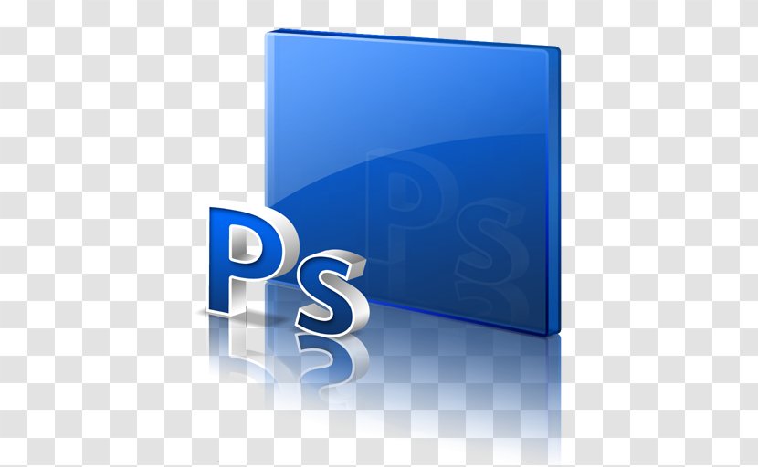 Adobe Photoshop CS3 Classroom In A Book Computer Software Systems - Cs3 - Icon Transparent PNG