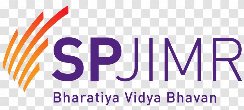 Logo S. P. Jain Institute Of Management And Research College Master Business Administration - S P - Gmac Filigree Transparent PNG