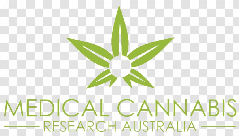 Australia Medical Cannabis Cannabidiol National Institute On Drug Abuse - Sticky Transparent PNG