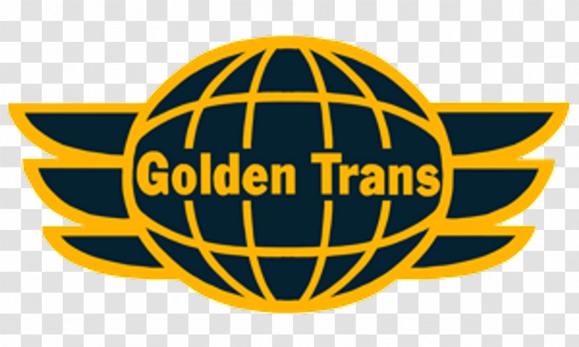 Central Asian Union Educational Toys Eastern Europe - Emblem - Golden Lines Transparent PNG