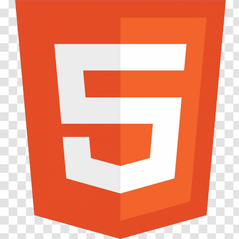 Website Development HTML5 Logo Clip Art World Wide Web Consortium - Html Transparent PNG