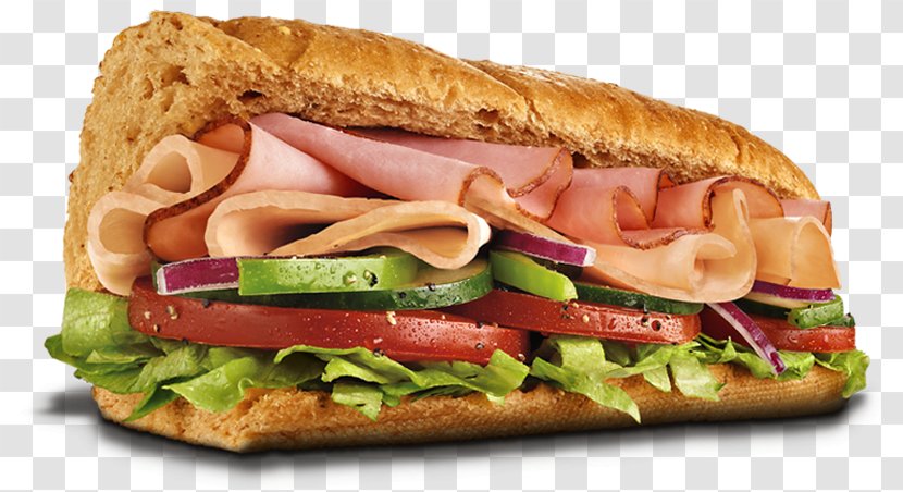 Submarine Sandwich Breakfast Fast Food Melt Fizzy Drinks - Finger - Drink Transparent PNG