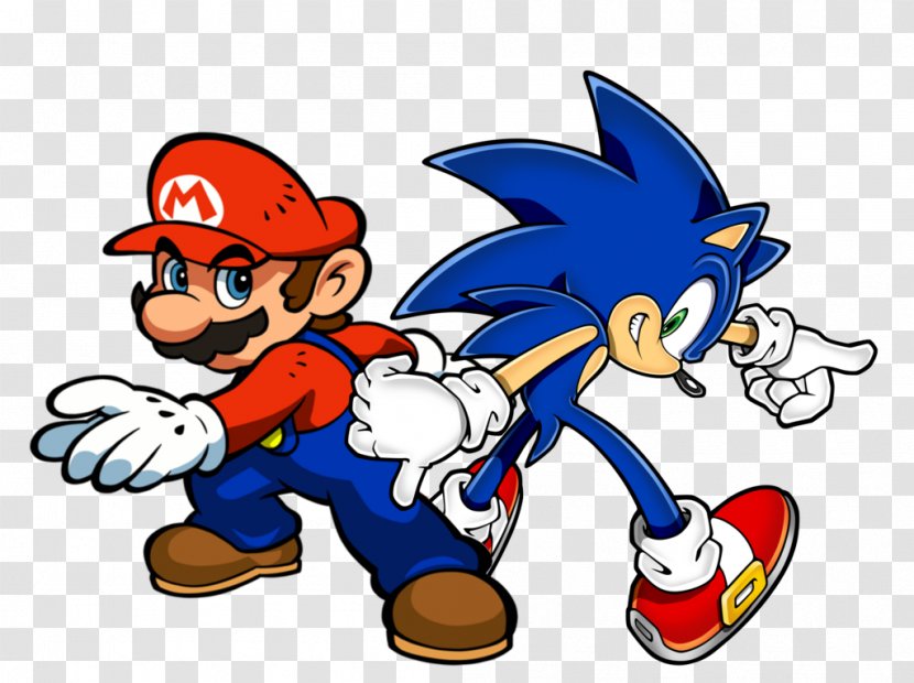 Mario & Sonic At The Olympic Games New Super Bros. 2 Hoops 3-on-3 - Donkey Kong - Bros Transparent PNG