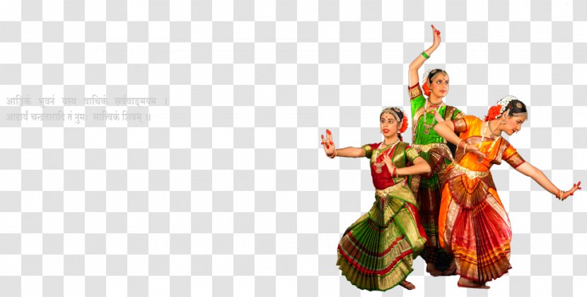 Dance Dresses, Skirts & Costumes Costume Designer Bharatanatyam - Happiness - Ancient Teacher Transparent PNG