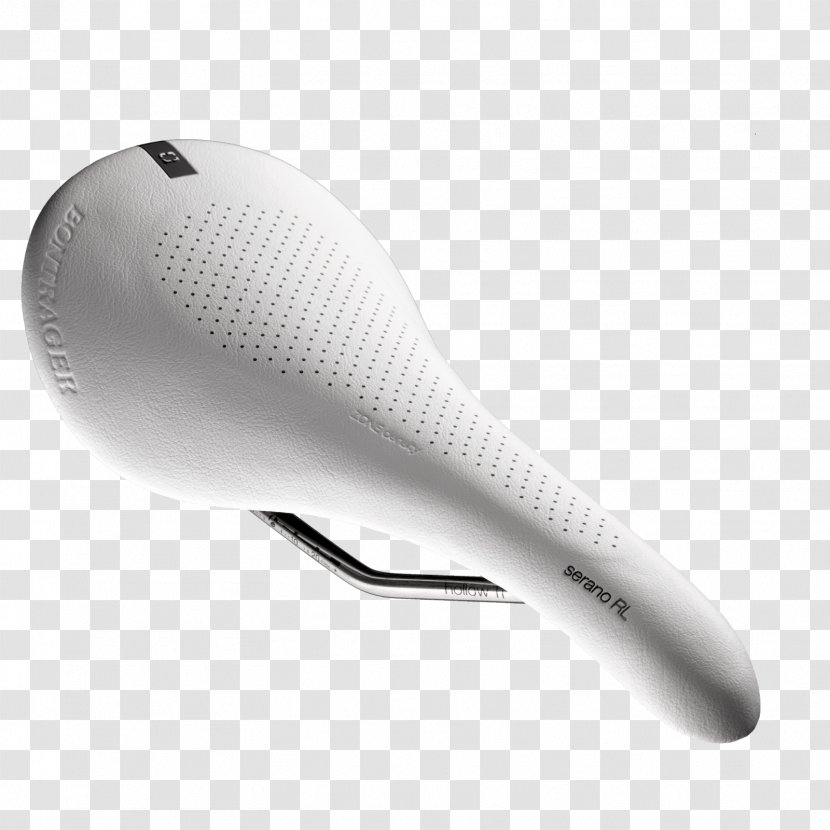 Bicycle Saddles UCI World Tour Sidesaddle - Hardware Transparent PNG