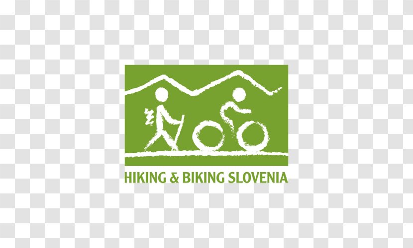 Slovenia Hiking Business - Google Play Transparent PNG