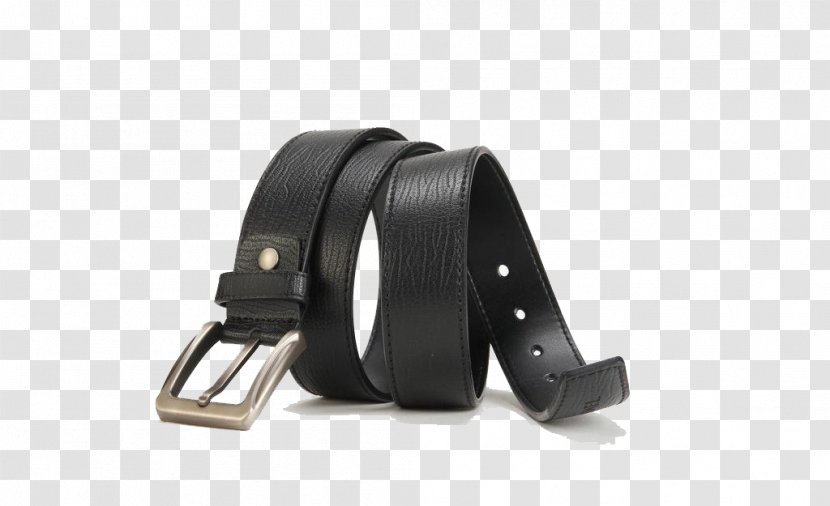 Belt Leather Gucci Strap - Men Transparent PNG