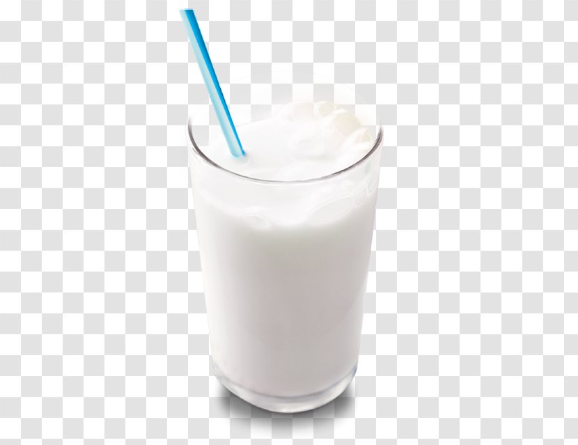 White Russian Buttermilk Horchata Batida - Dairy Products - China Cloud Transparent PNG
