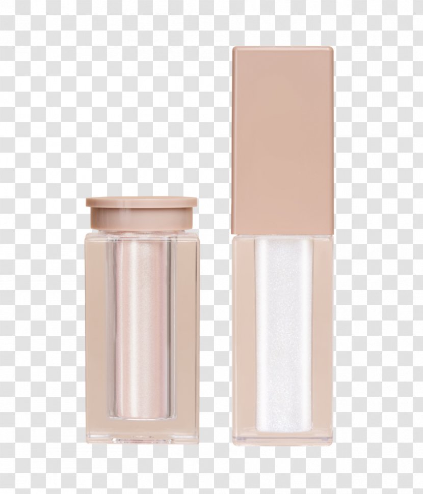 Cosmetics Lip Gloss Iridescence Beauty Lipstick Transparent PNG