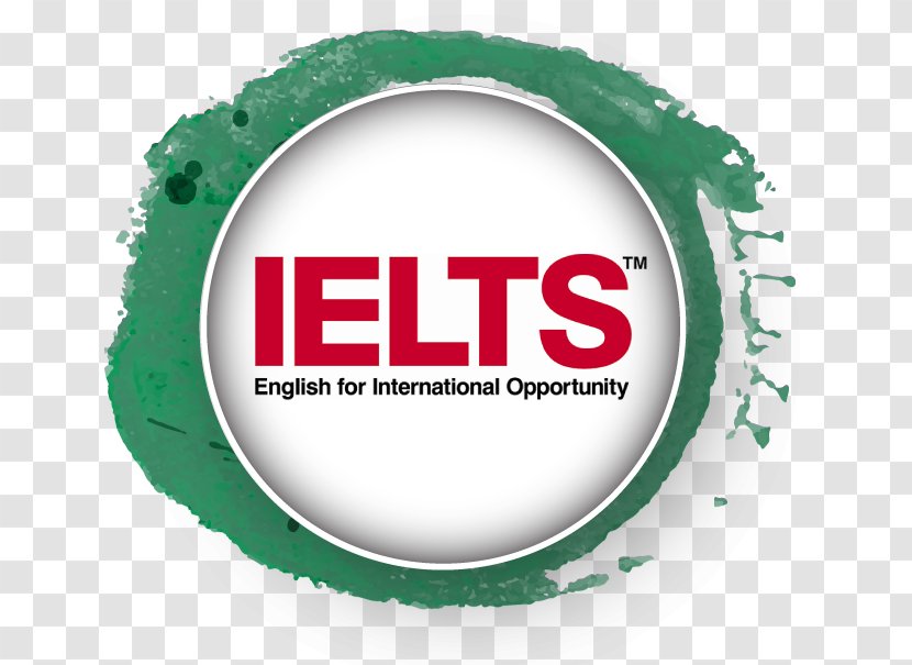 Test Of English As A Foreign Language (TOEFL) International Testing System SAT Graduate Management Admission - Ielts Transparent PNG