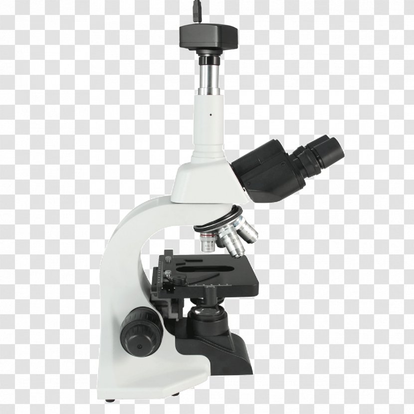 USB Microscope Magnification Optics Optische Abbildung - Manufacturing Transparent PNG