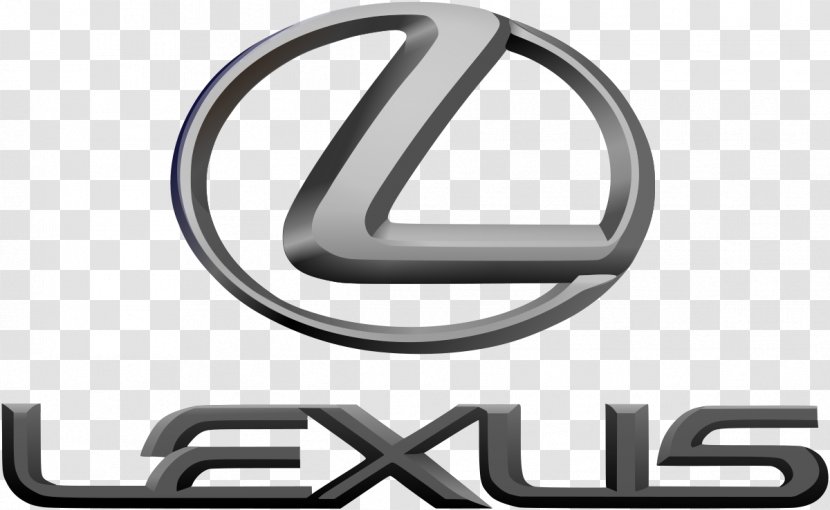 Lexus IS Car Luxury Vehicle Toyota - Is - Cars Logo Brands Transparent PNG
