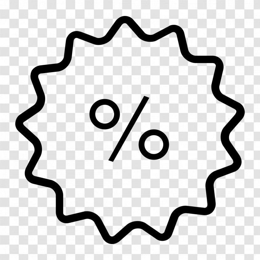 Line Art Circle White Angle Clip - Whisper Transparent PNG