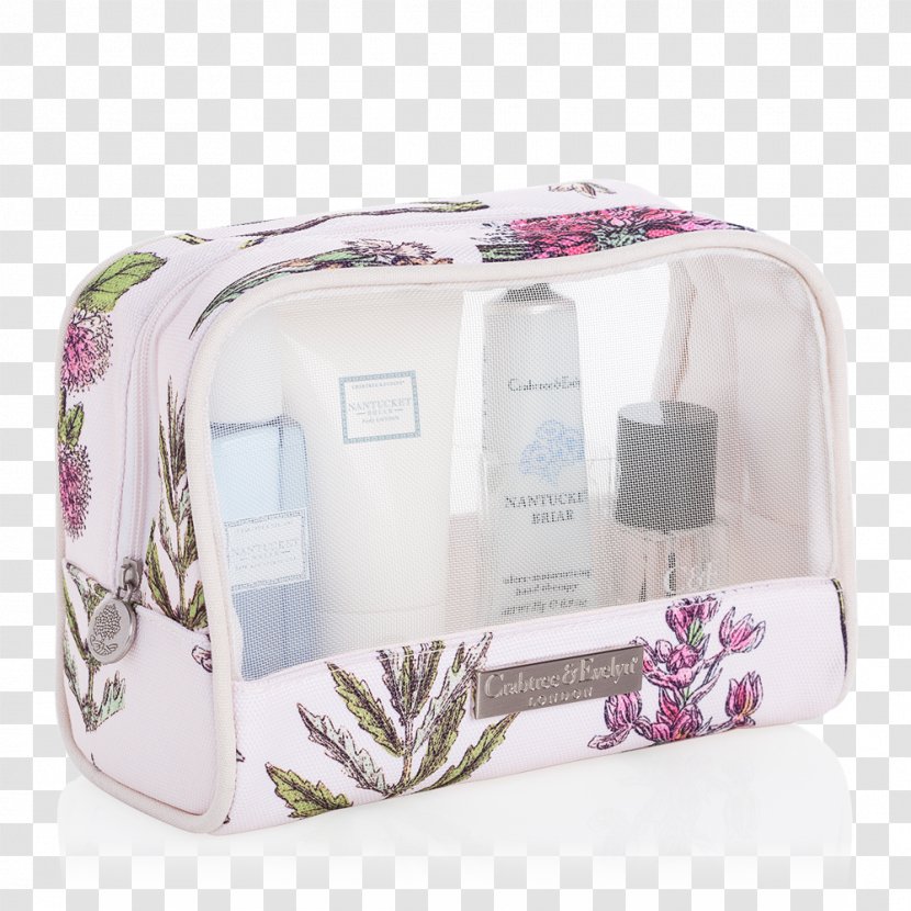 Lotion Crabtree & Evelyn Cream Skin Care Gift - Splash Transparent PNG