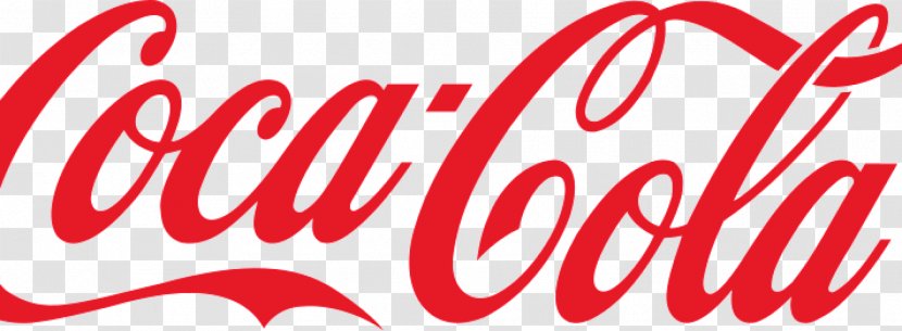 Coca-Cola Non-alcoholic Drink Brand - Soft - Coca Cola Transparent PNG