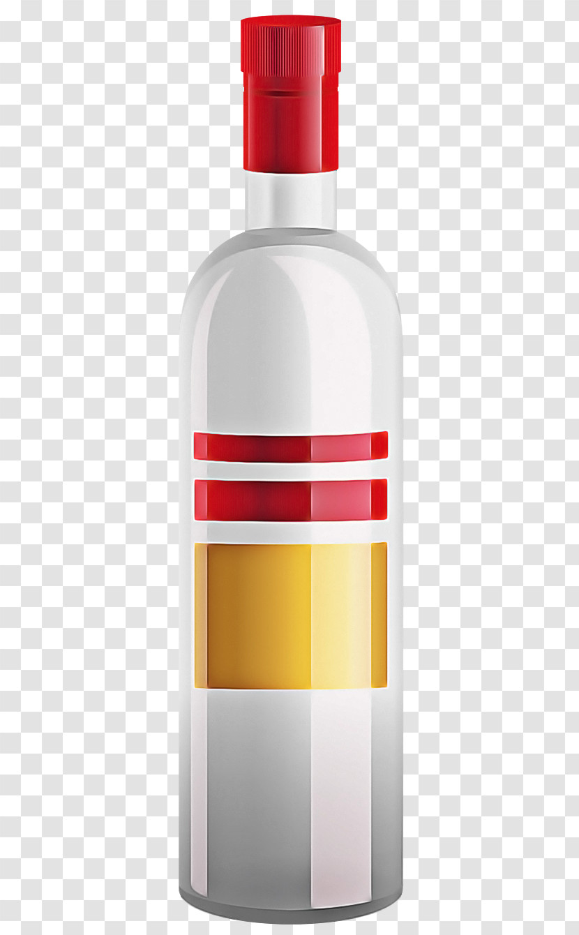 Glass Bottle Glass Bottle Liquidm Inc. Transparent PNG